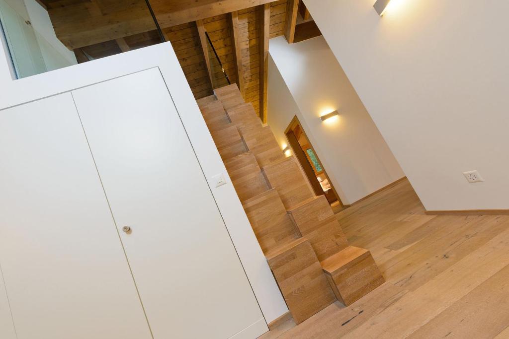 Casa Della Vita By Zermatt Premium Apartments Habitación foto