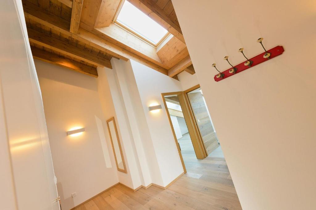Casa Della Vita By Zermatt Premium Apartments Habitación foto